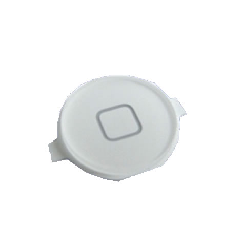 PRESIONA PARA AMPLIAR LA IMAGEN